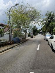 Golden Hill Estate (D19), Semi-Detached #466015651